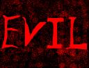 evil