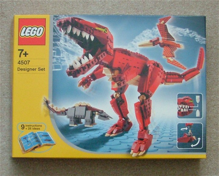 4507_01_box_front.jpg