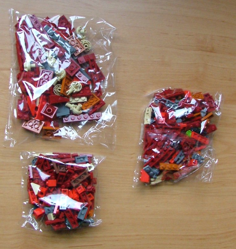 4507_07_bags.jpg
