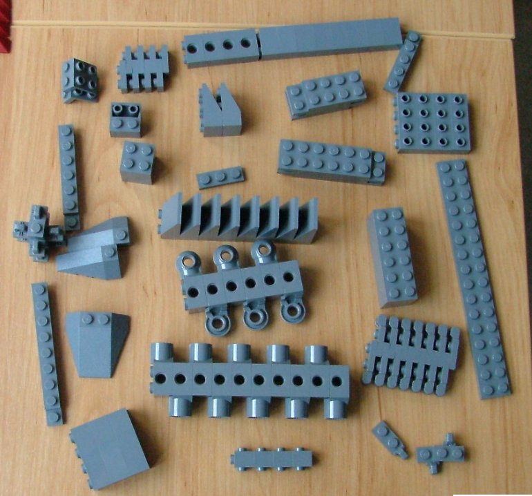 4507_10_dark-gray_parts.jpg