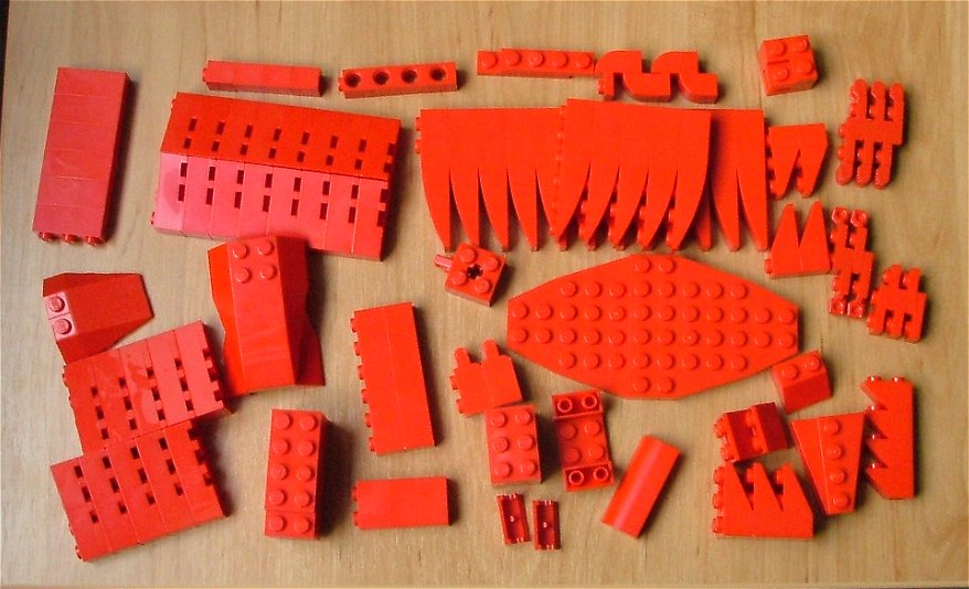 4507_11_red_parts.jpg