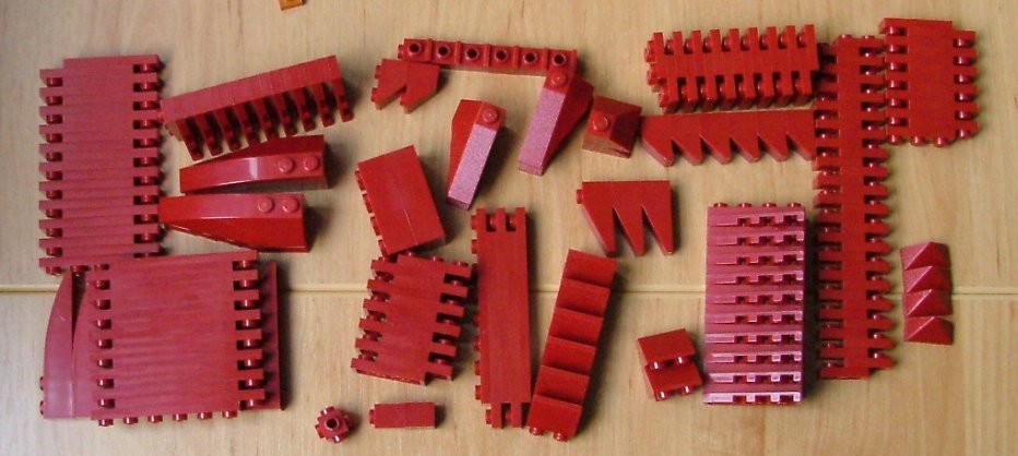 4507_12_dark-red_parts.jpg