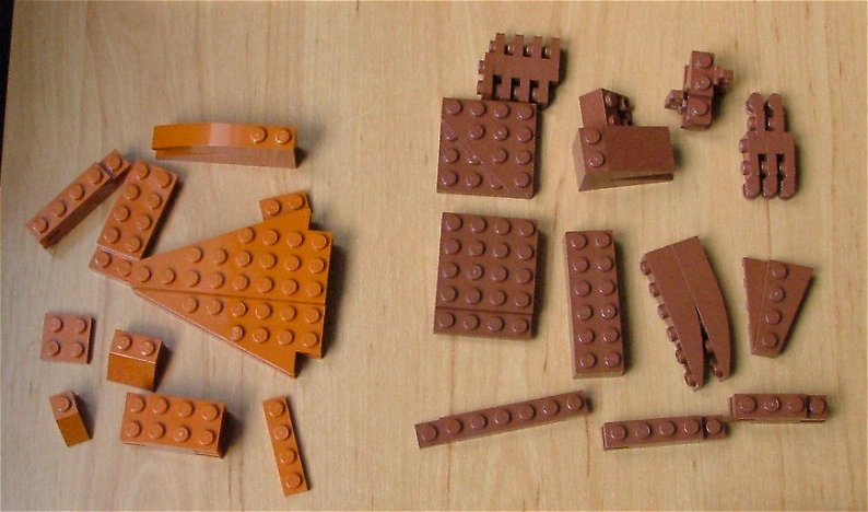 4507_13_orange_and_brown_parts.jpg