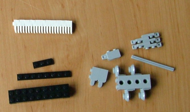 4507_14_white_black_and_gray_parts.jpg