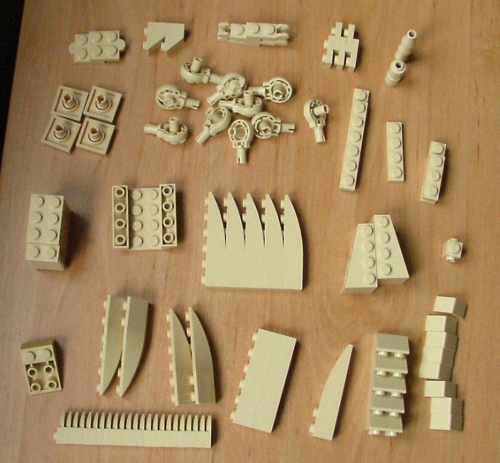 4507_15_tan_parts.jpg