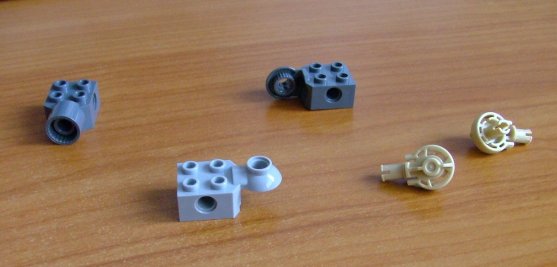 4507_18_new_hinge_parts.jpg