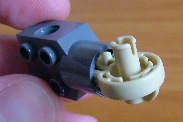 4507_19_new_hinge_parts.jpg