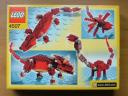 4507_02_box_back.jpg