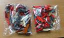 4507_05_bags.jpg