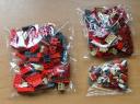 4507_06_bags.jpg