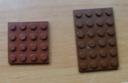 4507_08_new_and_old_brown.jpg