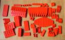 4507_11_red_parts.jpg