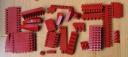 4507_12_dark-red_parts.jpg