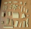 4507_15_tan_parts.jpg
