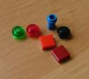 4507_17_extra_parts.jpg