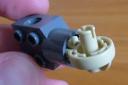4507_19_new_hinge_parts.jpg