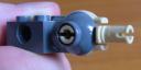 4507_20_new_hinge_parts.jpg