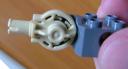 4507_21_new_hinge_parts.jpg