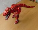 4507_22_tyrannosaurus.jpg