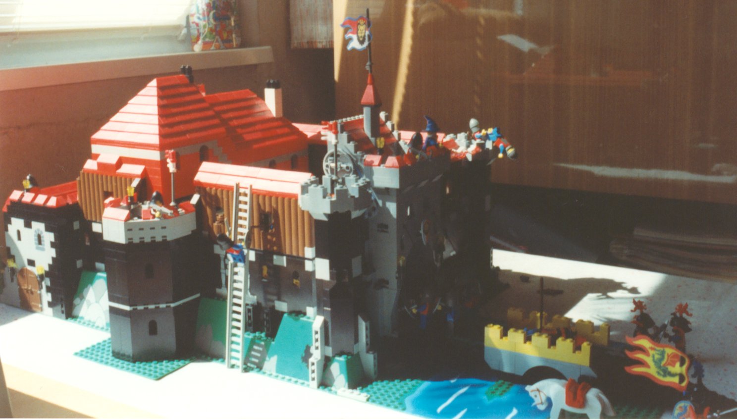 castle_01.jpg