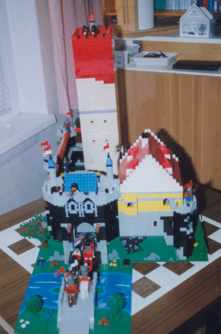 castle_01.jpg