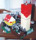 castle_02.jpg
