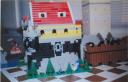 castle_04.jpg