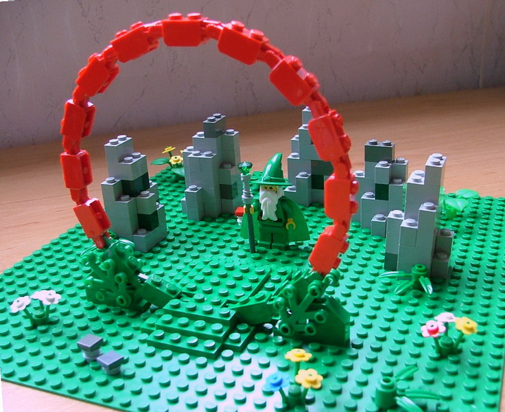 stargate.jpg
