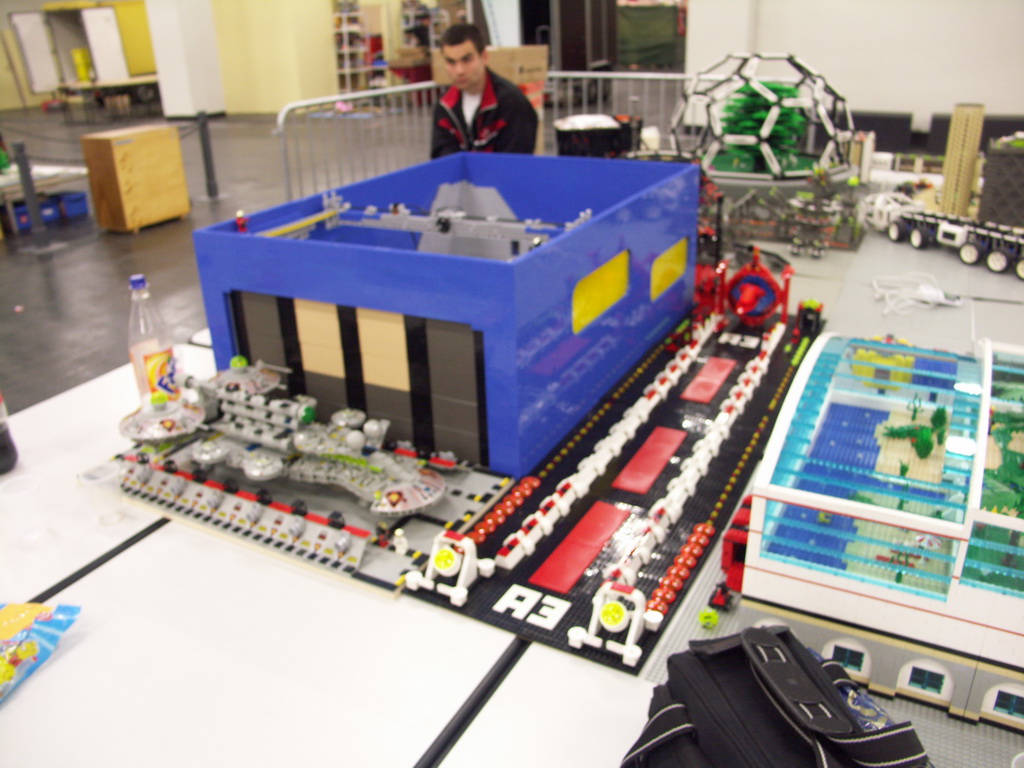 pict2727.jpg