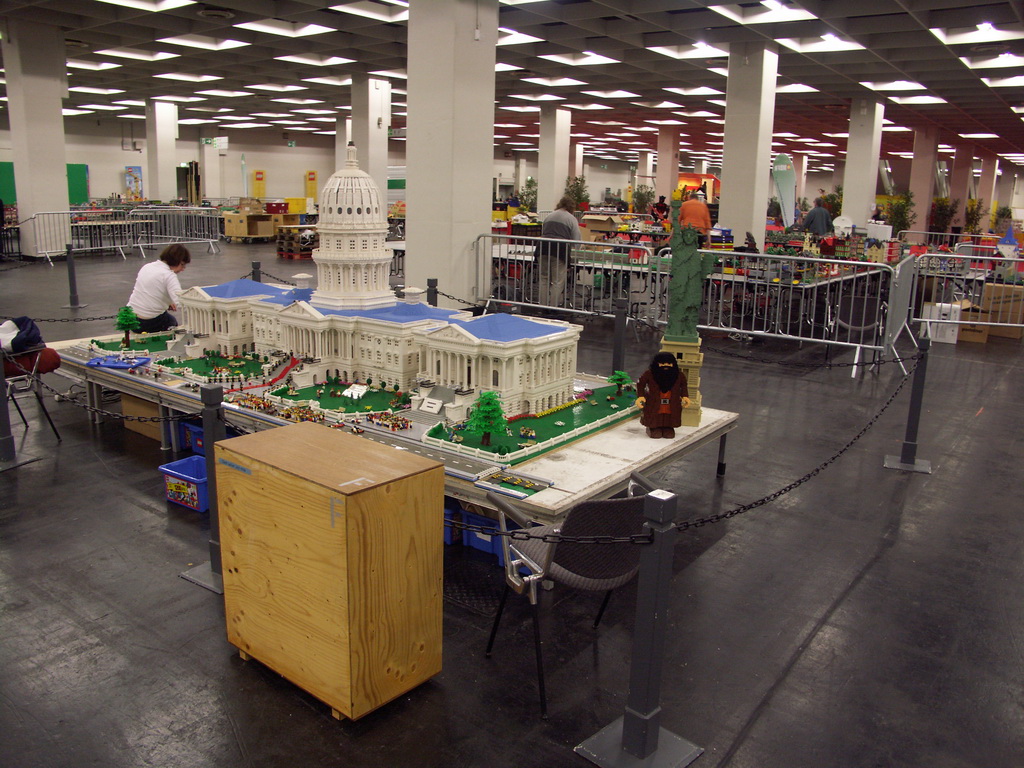 pict2739.jpg
