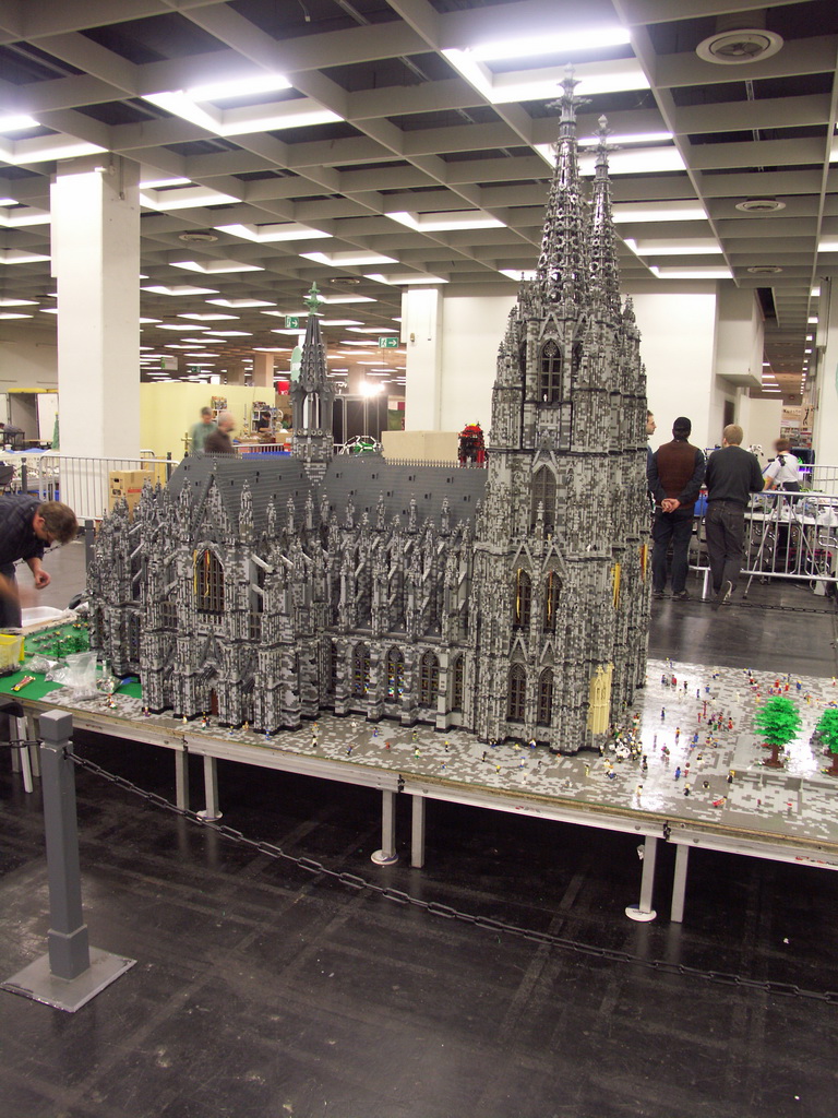 pict2774.jpg
