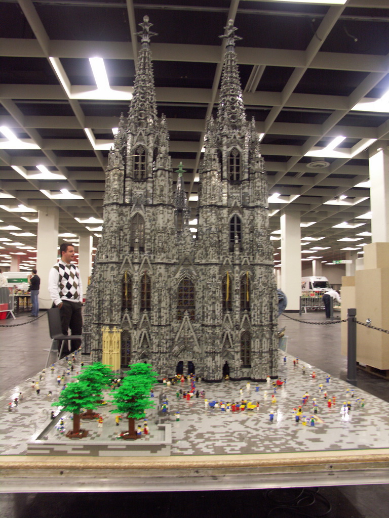 pict2776.jpg