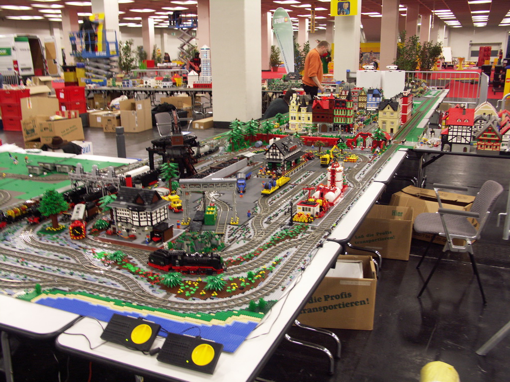 pict2811.jpg