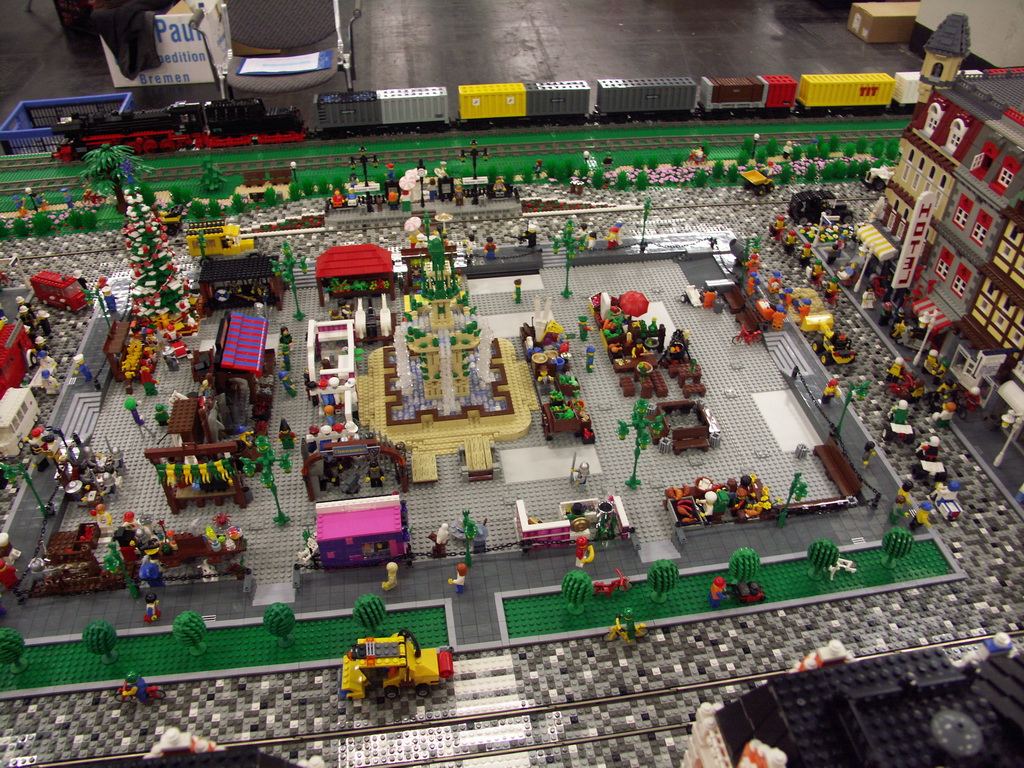 pict2819.jpg