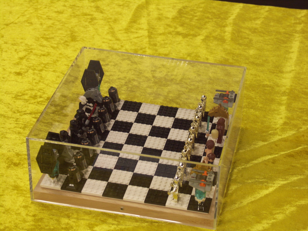pict2843.jpg