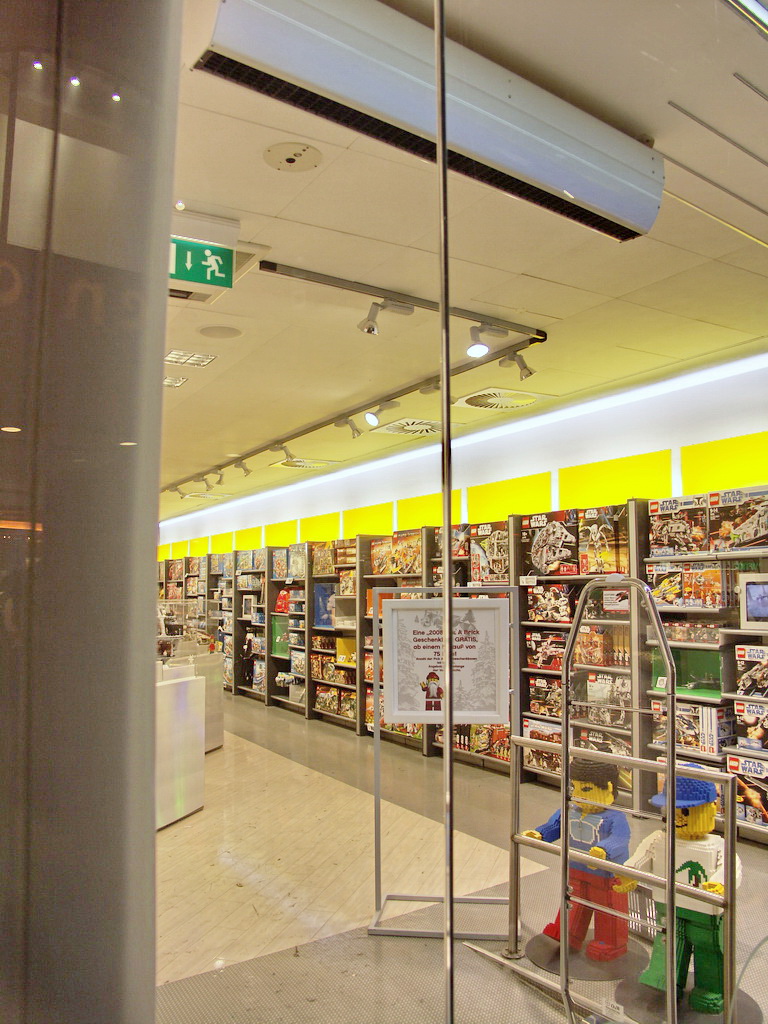 pict3477.jpg