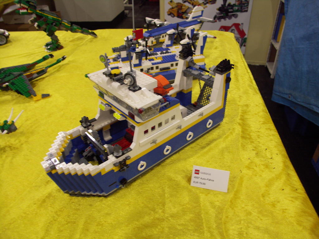 pict2858.jpg