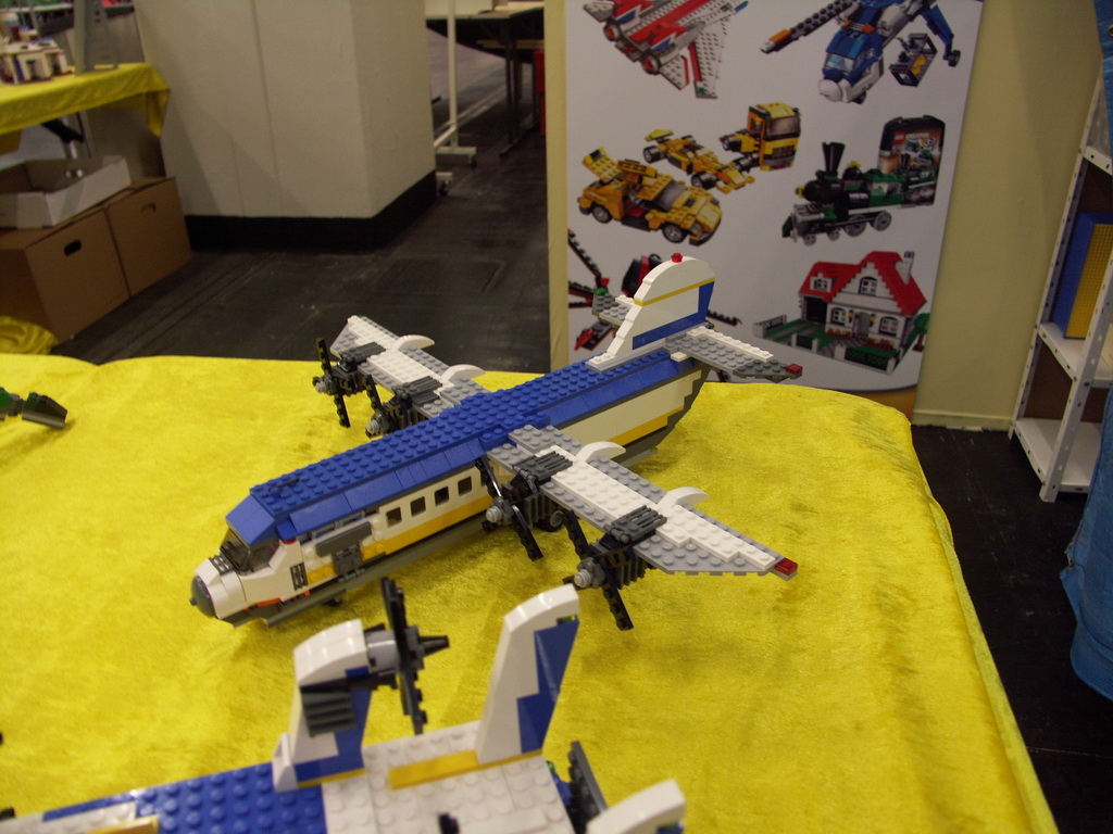 pict2860.jpg