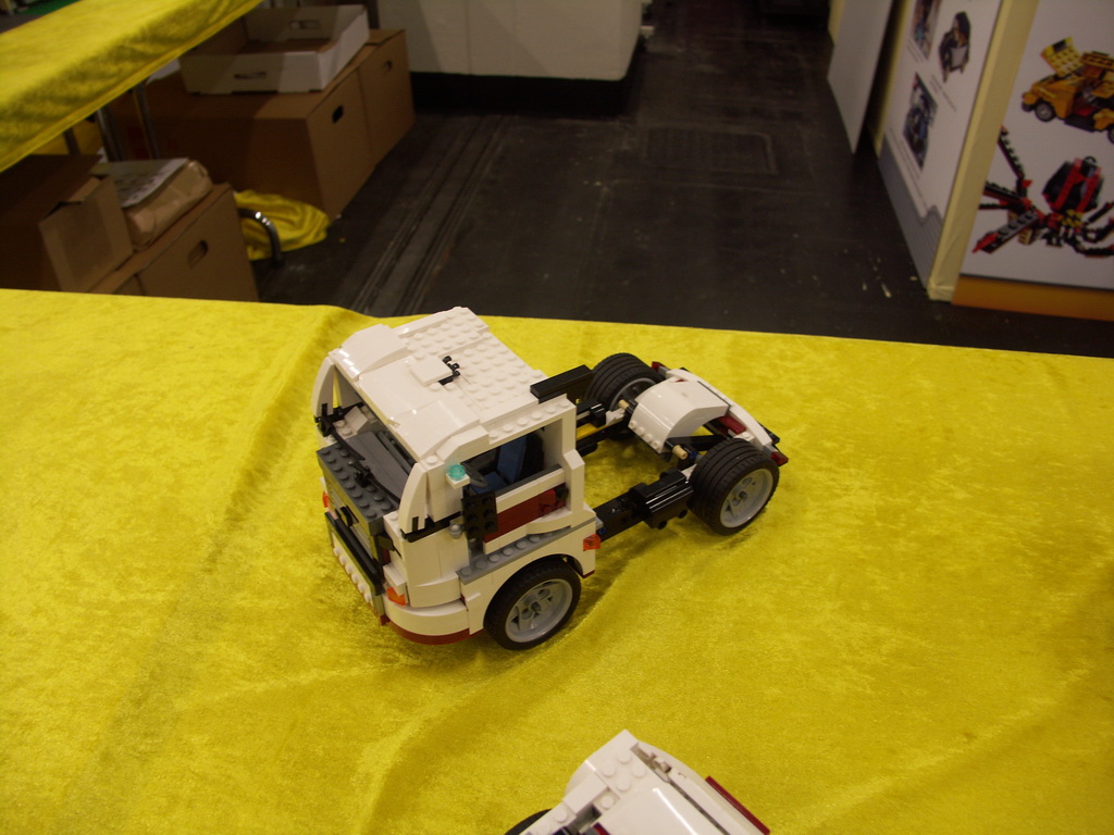 pict2866.jpg