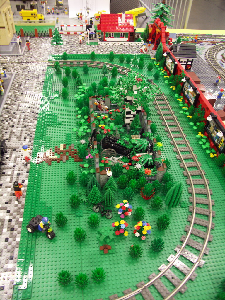 pict2922.jpg