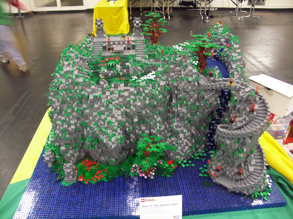 pict2930.jpg