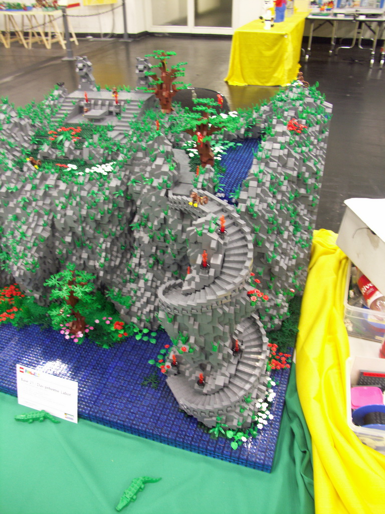 pict2931.jpg