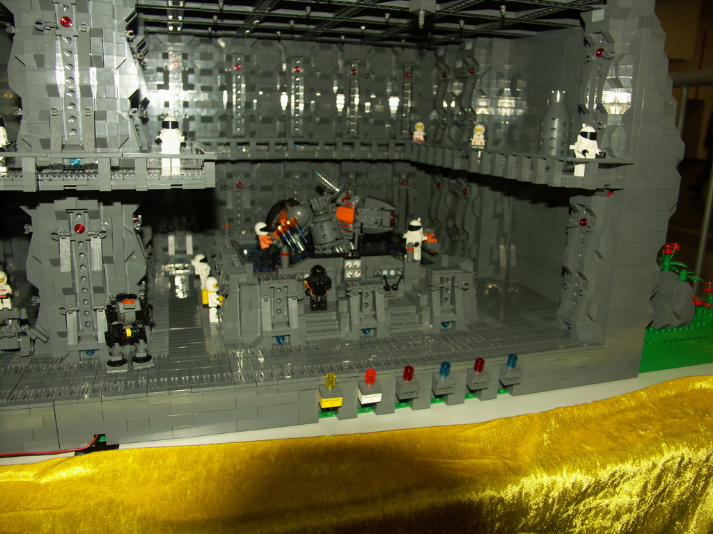 pict2933.jpg