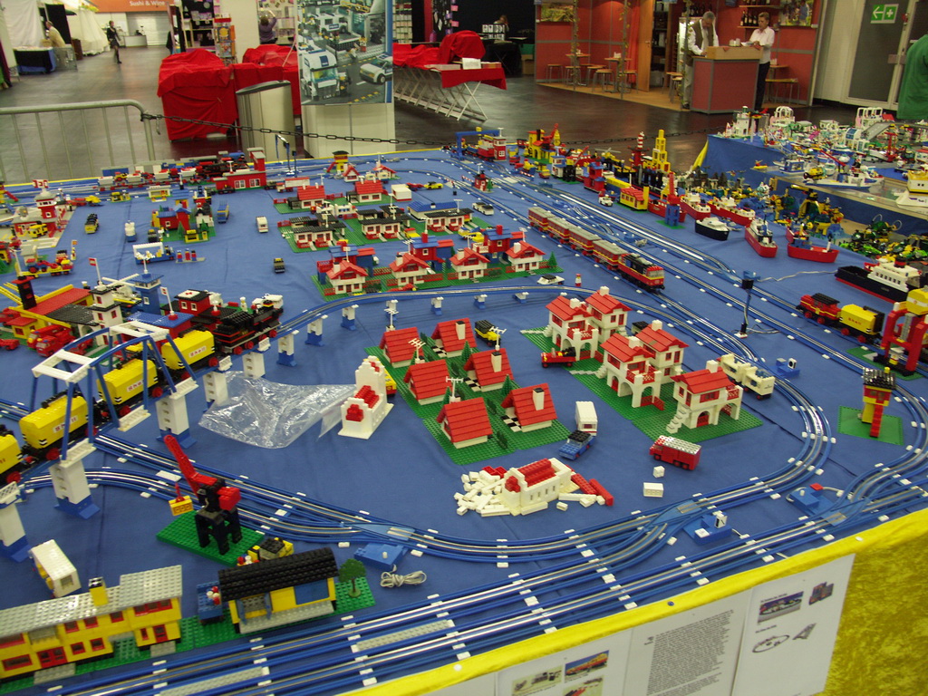 pict2961.jpg