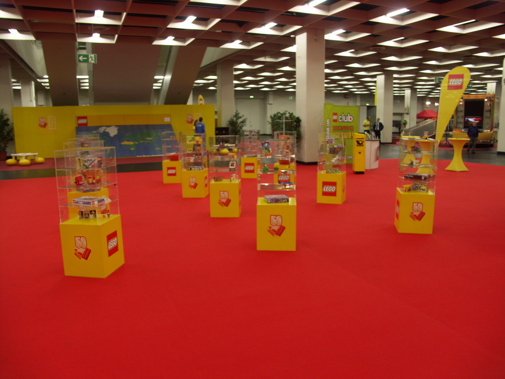 pict2994.jpg