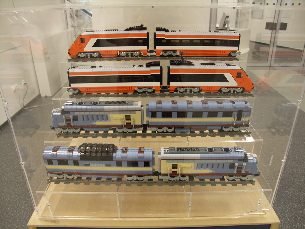 pict3002.jpg