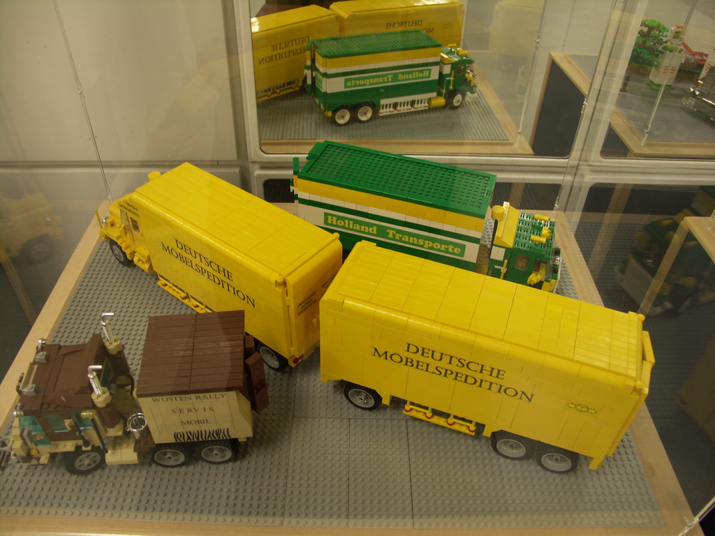 pict3007.jpg