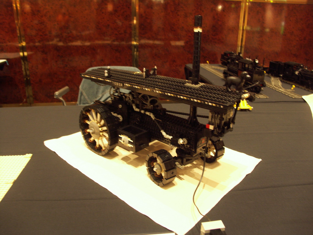 pict3046.jpg