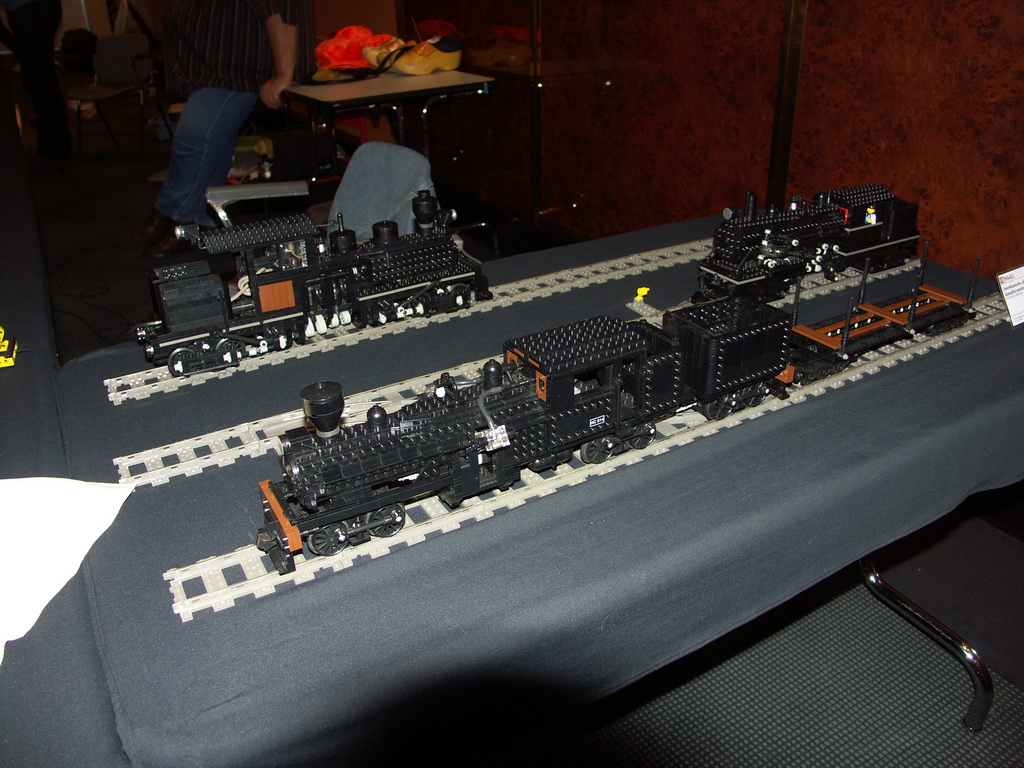 pict3049.jpg