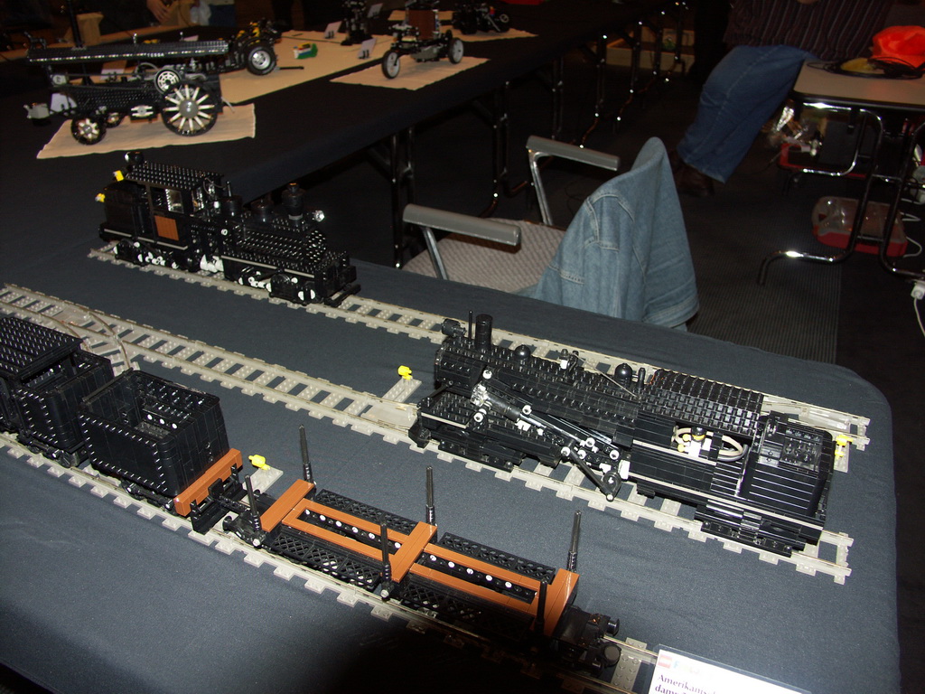 pict3050.jpg